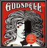 Stephen Schwartz, Robin Lamont, Stephen Nathan: Godspell