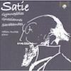 Erik Satie: Satie: Gymnopédies; Gnossíennes; Sarabandes