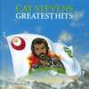 Yusuf/Cat Stevens: Cat Stevens' Greatest Hits