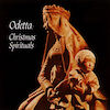 Odetta: Christmas Spirituals