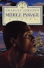 Charles Johnson: Middle Passage