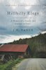 J. D. Vance: Hillbilly Elegy