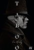 FX, Tom Hardy, Edward Hardy and Steven Knight: Taboo