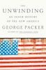 George Packer: The Unwinding