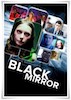 Endemol UK, Charlie Brooker: Black Mirror Season 4