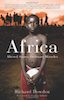 Richard Dowden: Africa