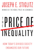 Joseph E. Stiglitz: The Price of Inequality