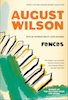 August Wilson: Fences