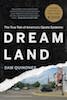 Sam Quinones: Dreamland