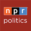 NPR: Politics Podcast