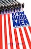 Aaron Sorkin: A Few Good Men