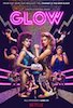 Netflix, Liz Flahive and Carly Mensch: Glow