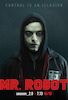 Sam Esmail: Mr. Robot Season 2