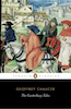 Geoffrey Chaucer: The Canterbury Tales