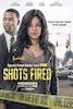 Reggie Rock Bythewood and Gina Prince-Bythewood: Shots Fired