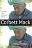 Michael Hittman: Corbett Mack, The Life of a Northern Paiute