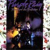 Prince: Purple Rain