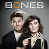 Hart Hanson: Bones (TV Series)