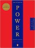 Robert Greene: The 48 Laws of Power