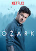 Bill Dubuque, Netflix: Ozark