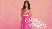 Jennie Snyder Urman, Netflix: Jane the Virgin