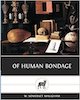 W. Somerset Maugham: Of Human Bondage