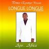 Longue Longue: Ayo Africa