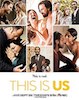 Dan Fogelman, NBC: This is Us (Season 2)