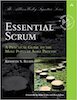 Kenneth S. Rubin: Essential Scrum