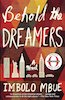 Imbolo Mbue: Behold the Dreamers