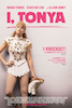 Craig Gillespie, Neon: I, Tonya (Movie)