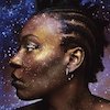 Meshell Ndegeocello: Comfort Woman