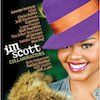 Jill Scott: Jill Scott Collaborations