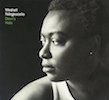 Meshell Ndegeocello: Devil's Halo