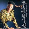 Charlotte Mbango: Best Of