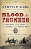 Hampton Side: Blood and Thunder, The Epic Story of Kit Carson and the Conquest of the American West