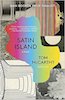 Tom McCarthy: Satin Island