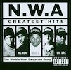 N.W.A.: Greatest Hits