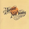 Neil Young: Harvest