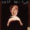 Salif Keita: Papa