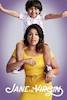 Jennie Snyder Urman, Netflix: Jane the Virgin