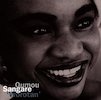 Oumou Sangare: Worotan