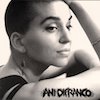 Ani DiFranco: Ani DiFranco