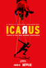 Bryan Fogel, Netflix: Icarus (Movie)