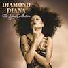 Diana Ross: Diamond Diana