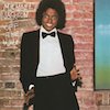 Michael Jackson: Off the Wall