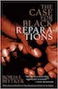 Boris Bittker: The Case for Black Reparations