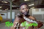 Falz: This Is Nigeria