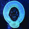 Childish Gambino: "Awaken, My Love!"