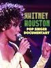 Kevin Macdonald, Altitude Film Distribution: Whitney (Documentary)